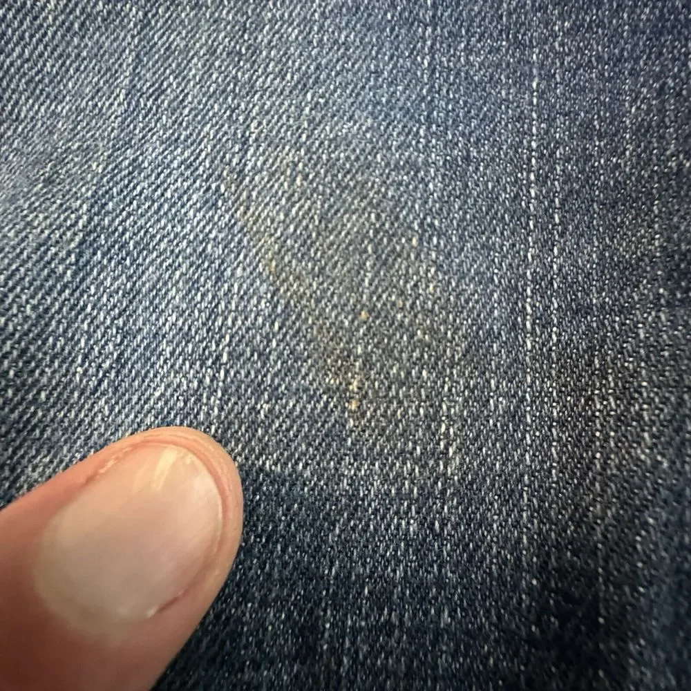 Levis brand levi
